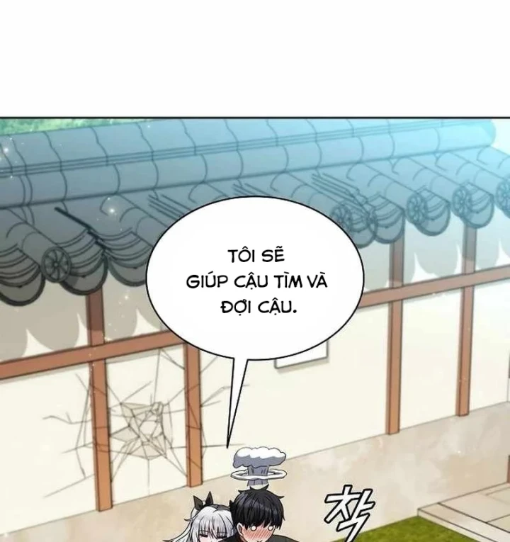 Ta Chi Phối Địa Ngục Chapter 48 - 200