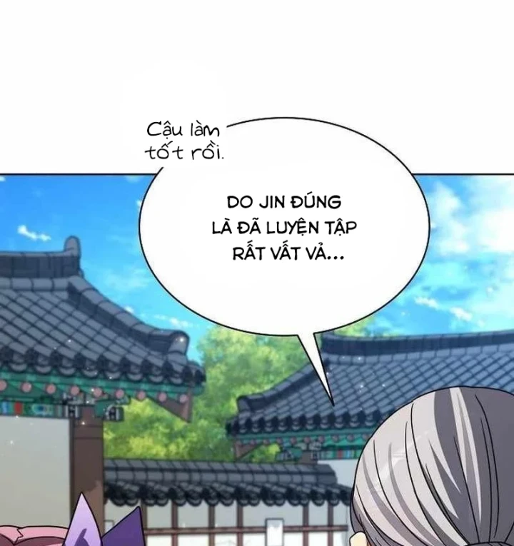 Ta Chi Phối Địa Ngục Chapter 48 - 202