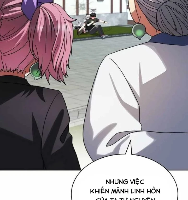 Ta Chi Phối Địa Ngục Chapter 48 - 203
