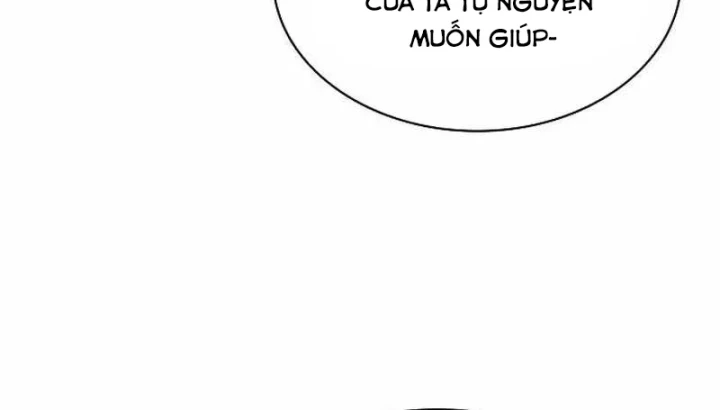 Ta Chi Phối Địa Ngục Chapter 48 - 204