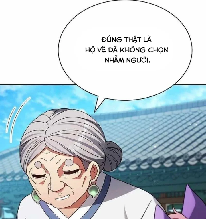Ta Chi Phối Địa Ngục Chapter 48 - 205