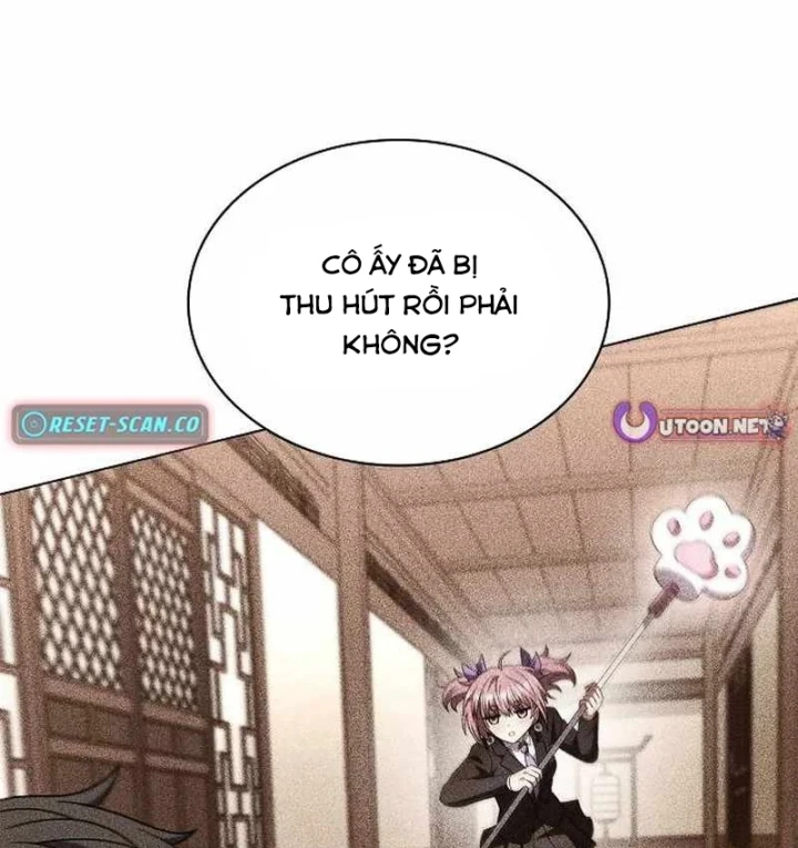 Ta Chi Phối Địa Ngục Chapter 48 - 207