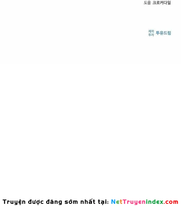 Ta Chi Phối Địa Ngục Chapter 48 - 214