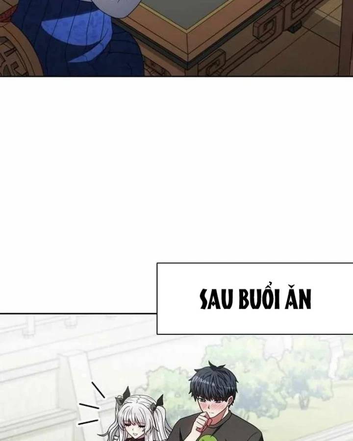 Ta Chi Phối Địa Ngục Chapter 49 - 4