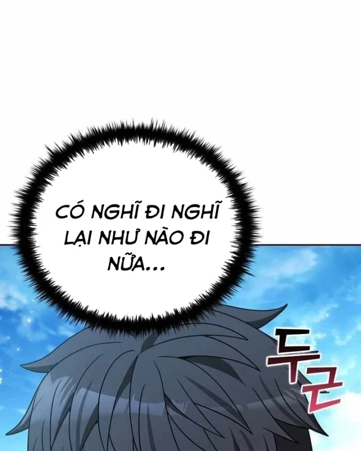 Ta Chi Phối Địa Ngục Chapter 49 - 6