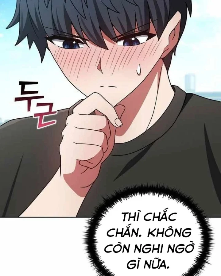 Ta Chi Phối Địa Ngục Chapter 49 - 7