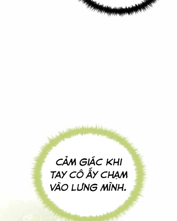 Ta Chi Phối Địa Ngục Chapter 49 - 8