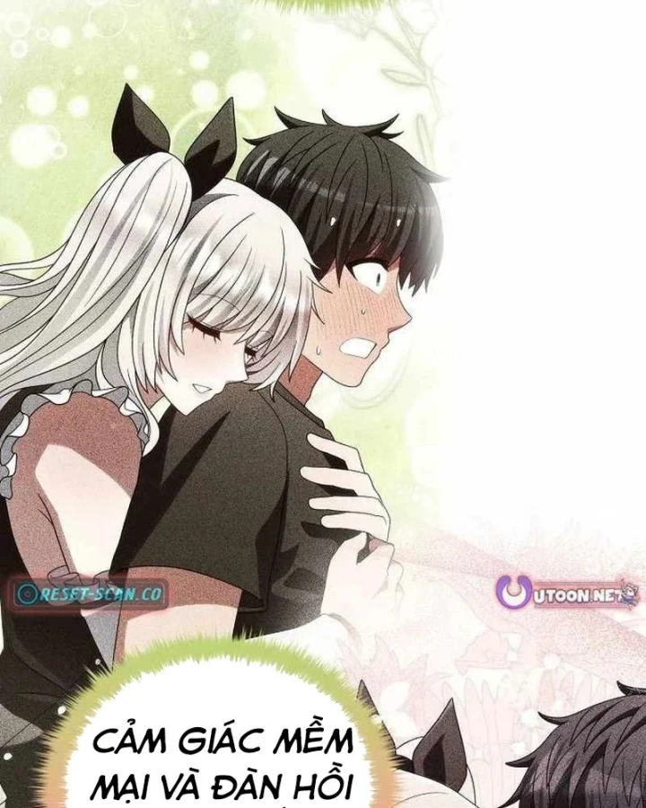 Ta Chi Phối Địa Ngục Chapter 49 - 9