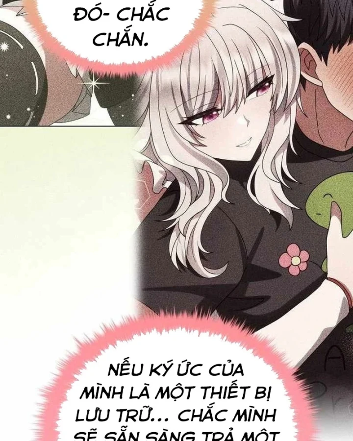 Ta Chi Phối Địa Ngục Chapter 49 - 10