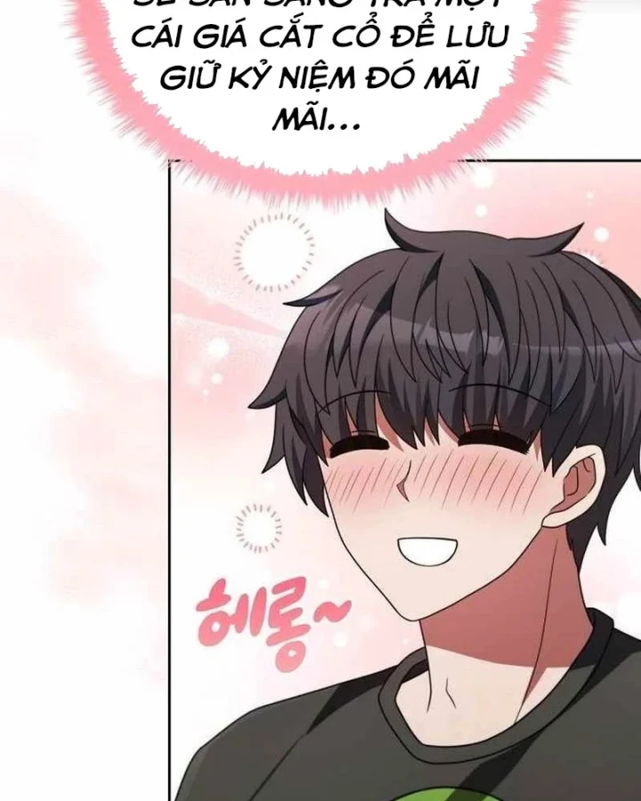 Ta Chi Phối Địa Ngục Chapter 49 - 11