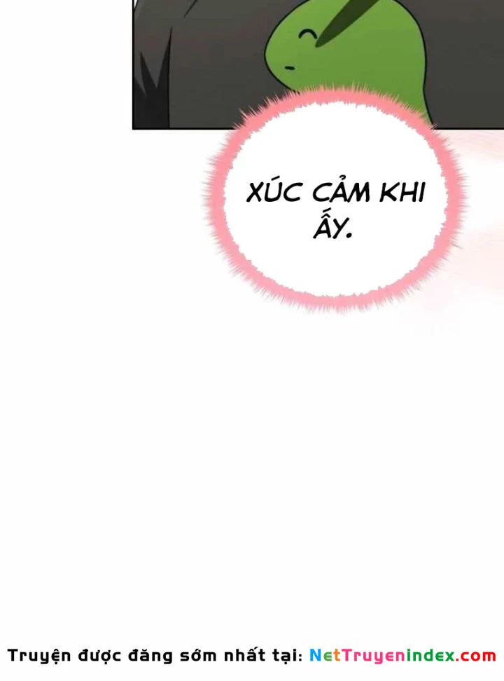 Ta Chi Phối Địa Ngục Chapter 49 - 12