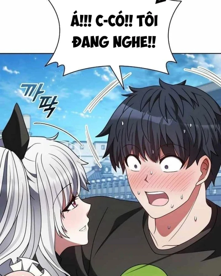 Ta Chi Phối Địa Ngục Chapter 49 - 17