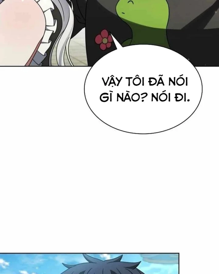 Ta Chi Phối Địa Ngục Chapter 49 - 18