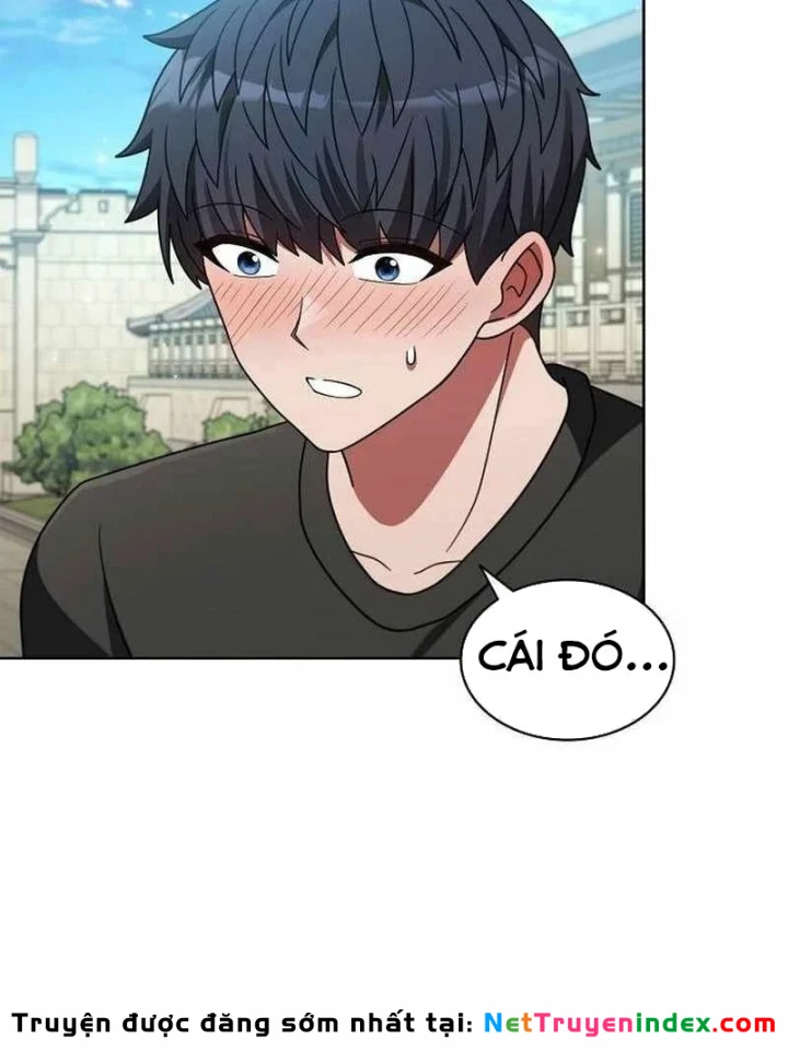 Ta Chi Phối Địa Ngục Chapter 49 - 19