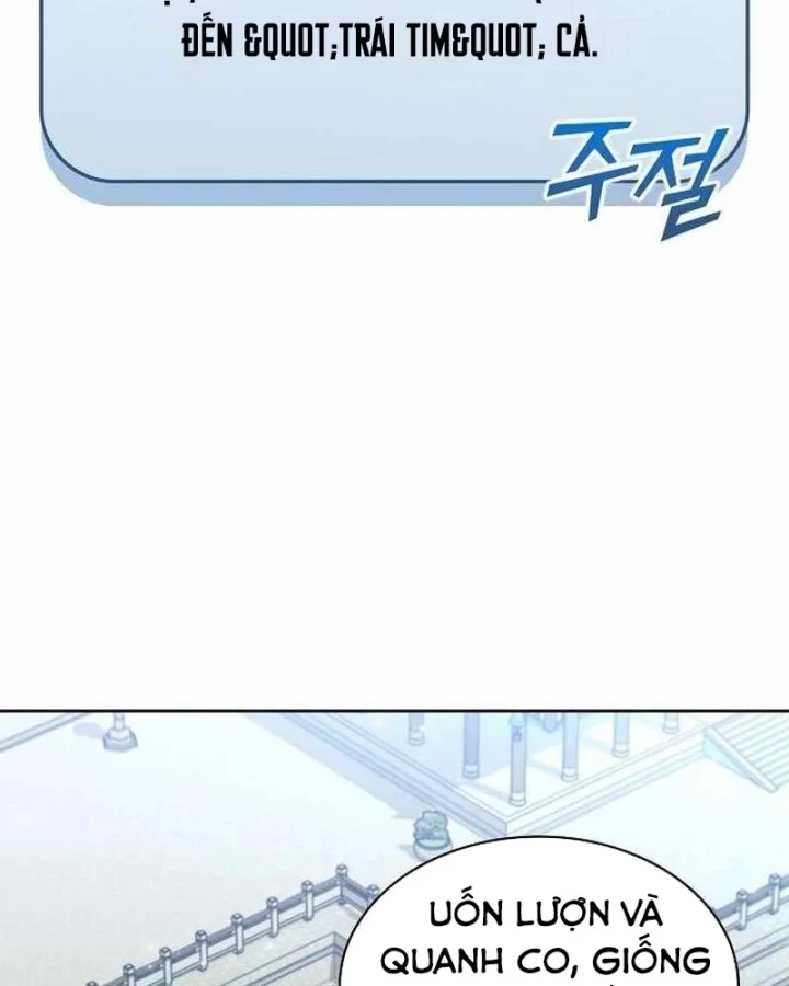 Ta Chi Phối Địa Ngục Chapter 49 - 22