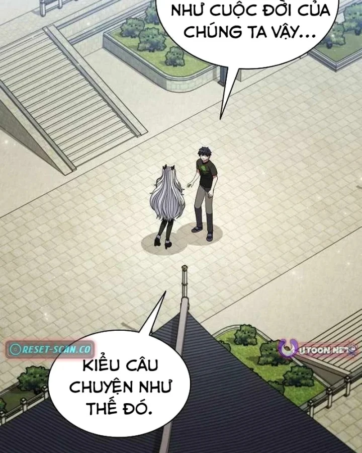 Ta Chi Phối Địa Ngục Chapter 49 - 23