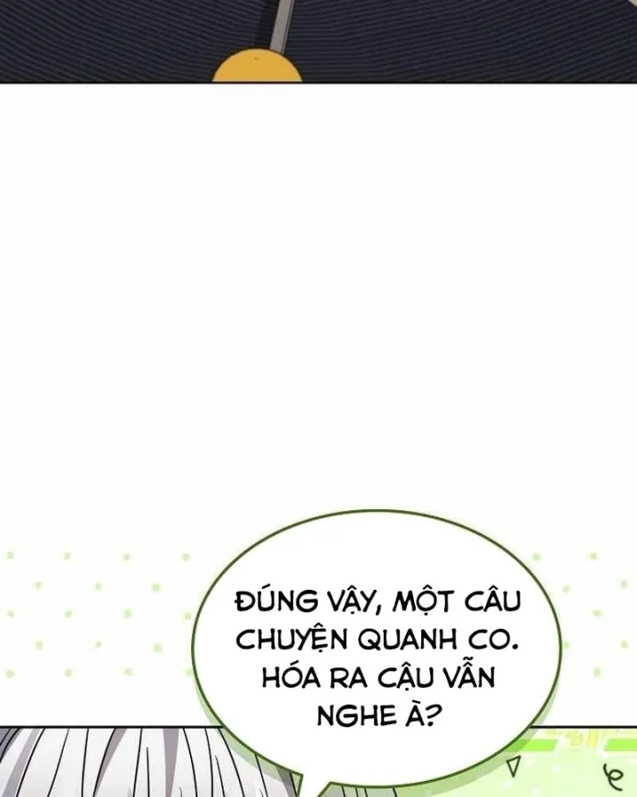 Ta Chi Phối Địa Ngục Chapter 49 - 24