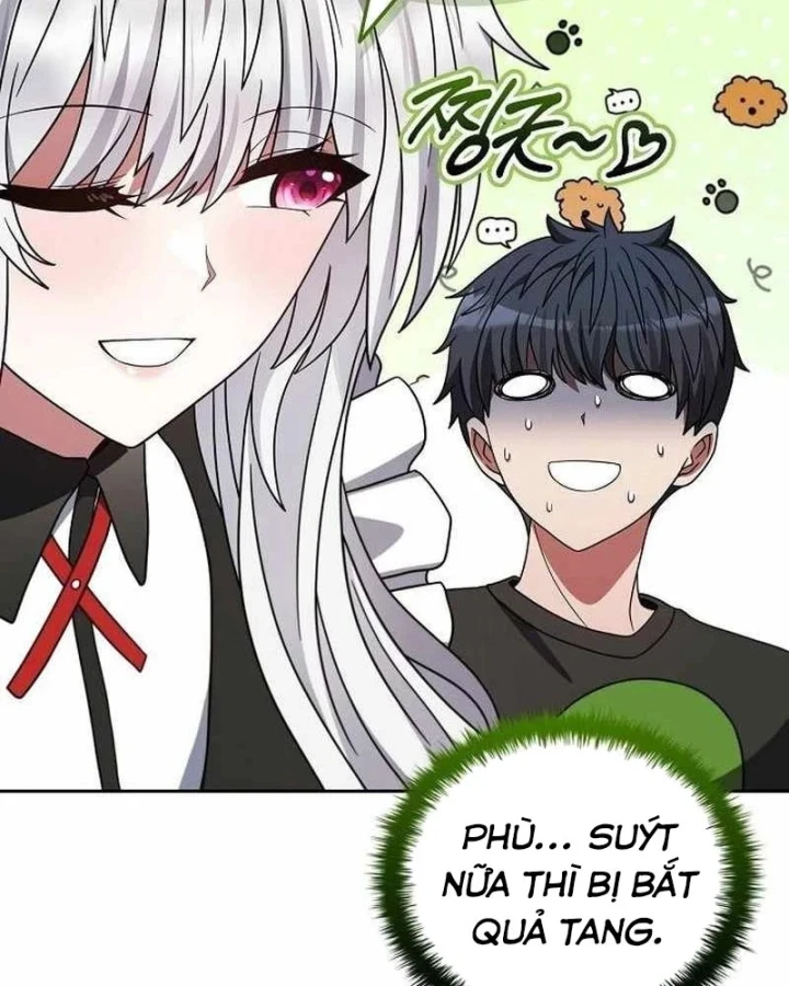 Ta Chi Phối Địa Ngục Chapter 49 - 25