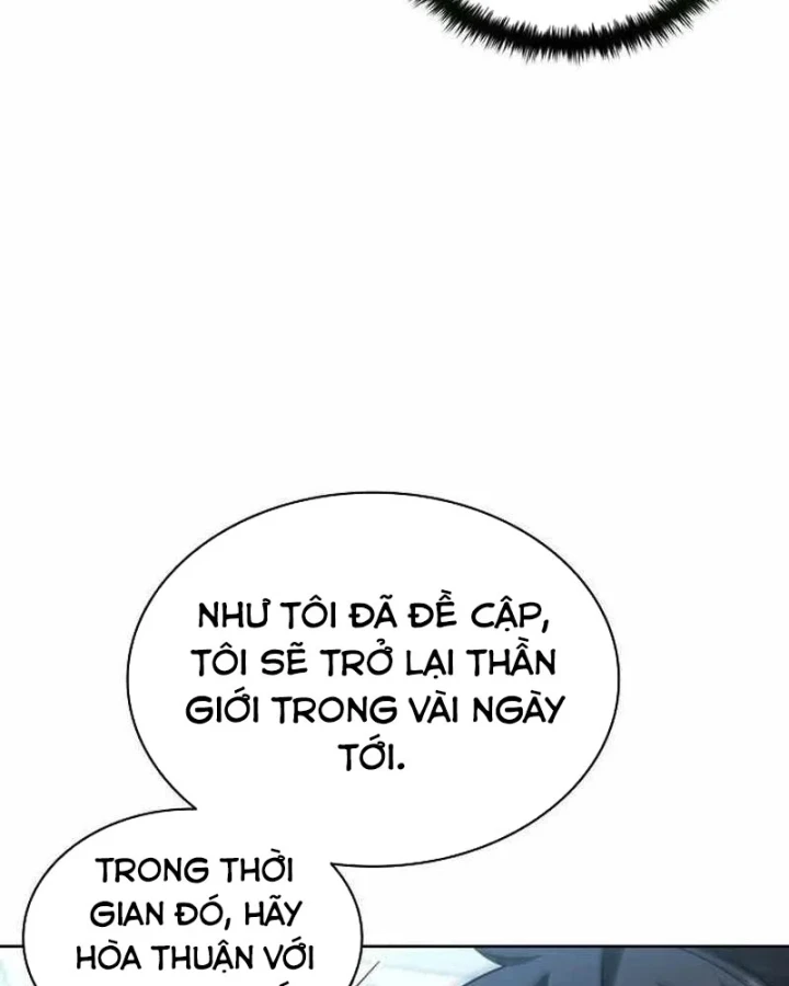 Ta Chi Phối Địa Ngục Chapter 49 - 26