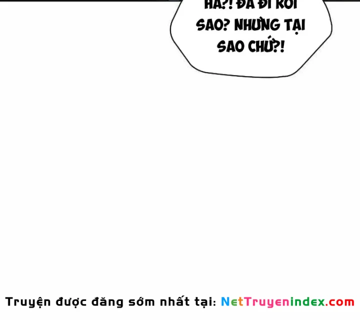 Ta Chi Phối Địa Ngục Chapter 49 - 28