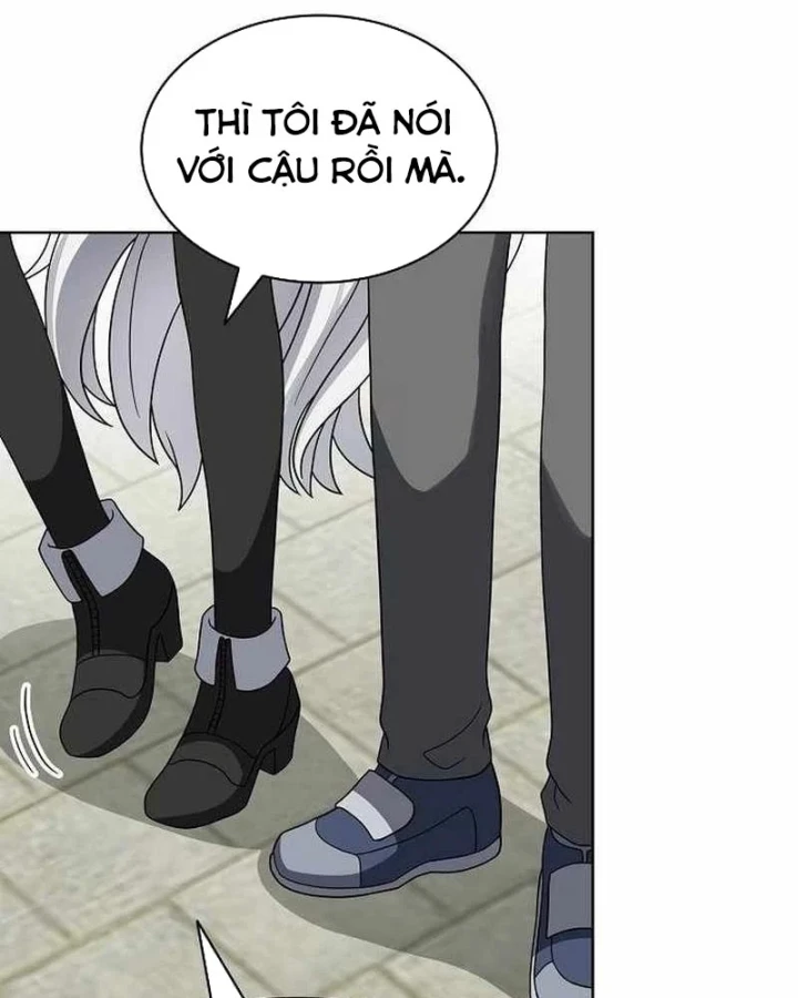 Ta Chi Phối Địa Ngục Chapter 49 - 29