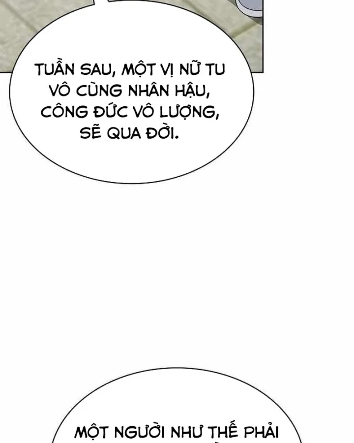 Ta Chi Phối Địa Ngục Chapter 49 - 30