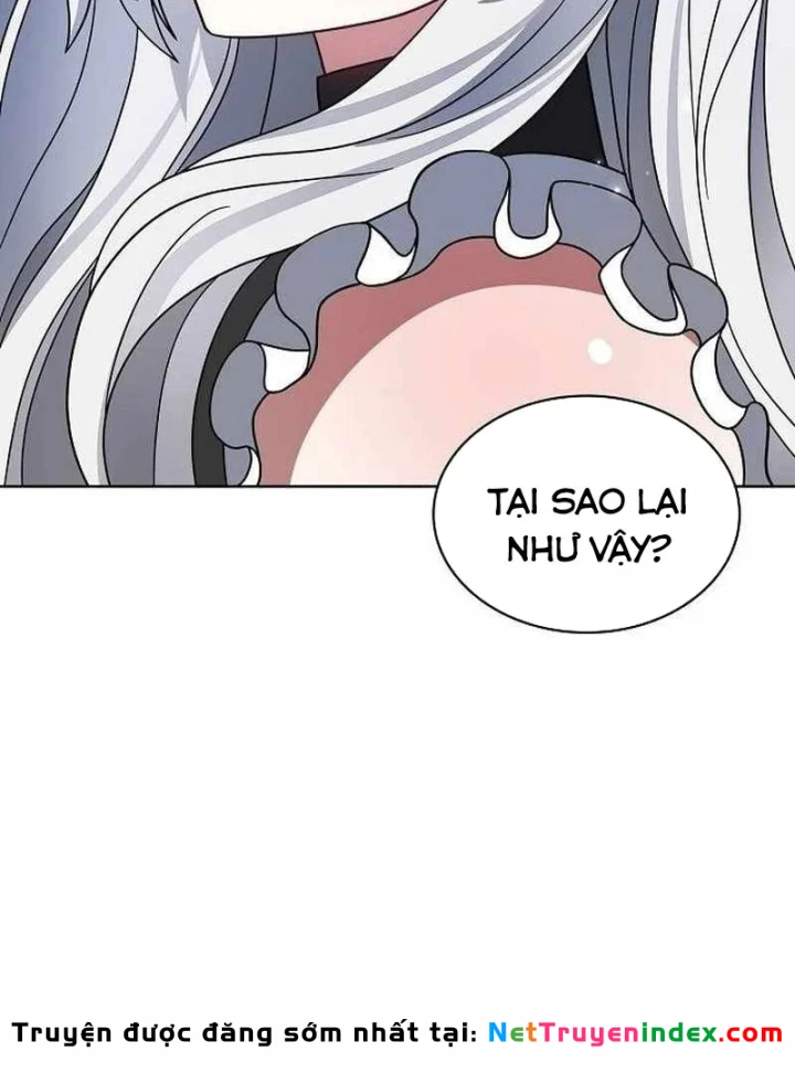 Ta Chi Phối Địa Ngục Chapter 49 - 32