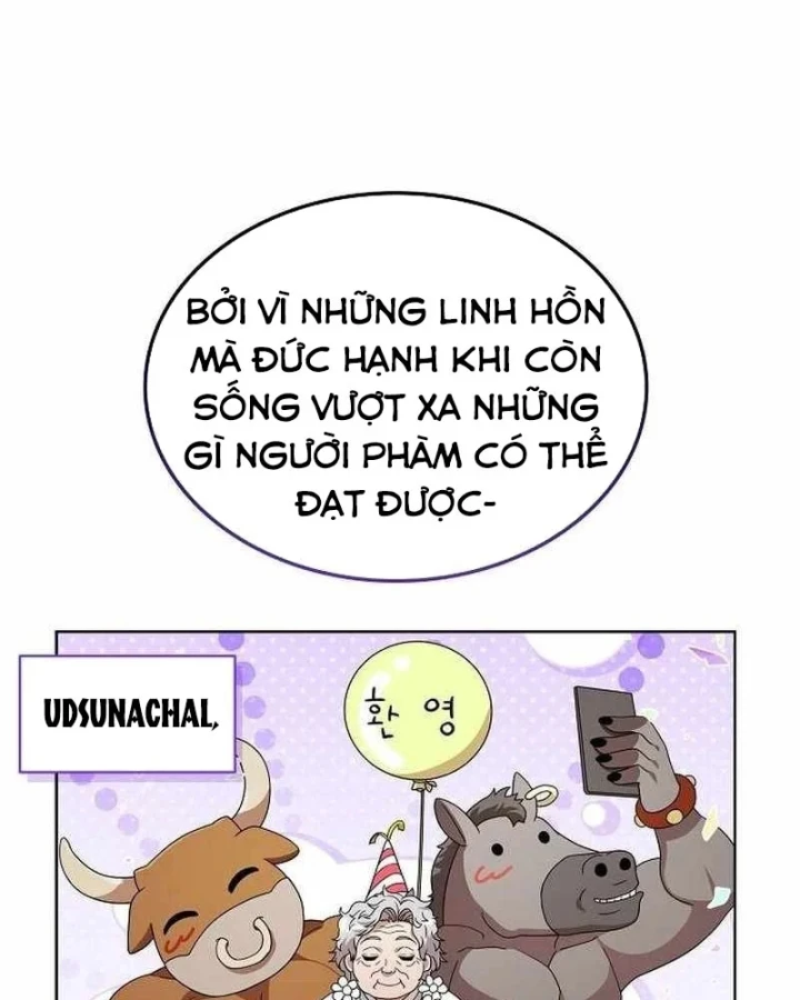 Ta Chi Phối Địa Ngục Chapter 49 - 33