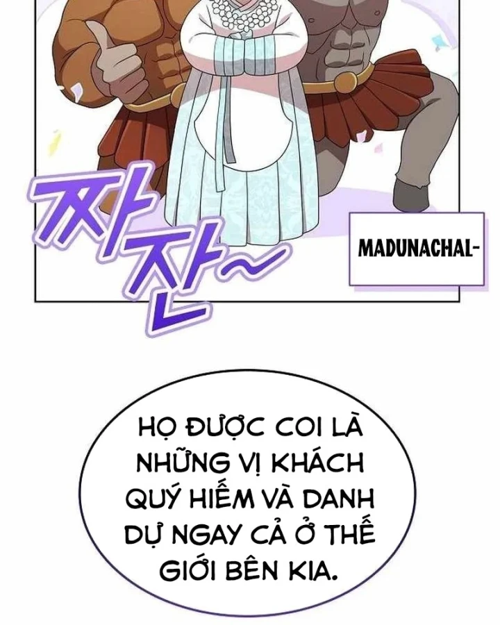 Ta Chi Phối Địa Ngục Chapter 49 - 34