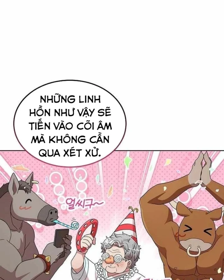 Ta Chi Phối Địa Ngục Chapter 49 - 35
