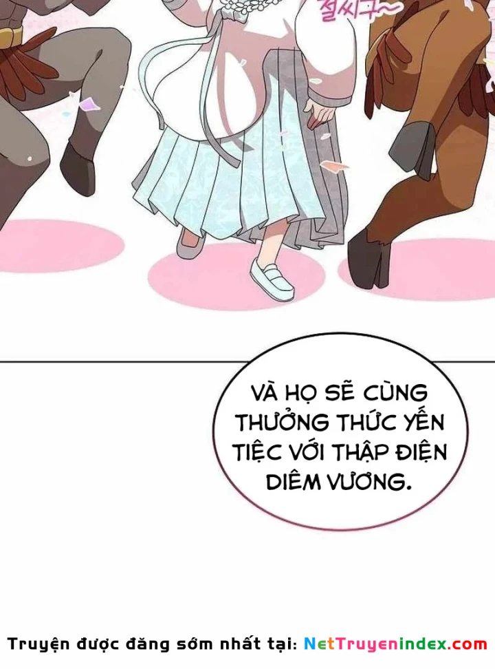 Ta Chi Phối Địa Ngục Chapter 49 - 36