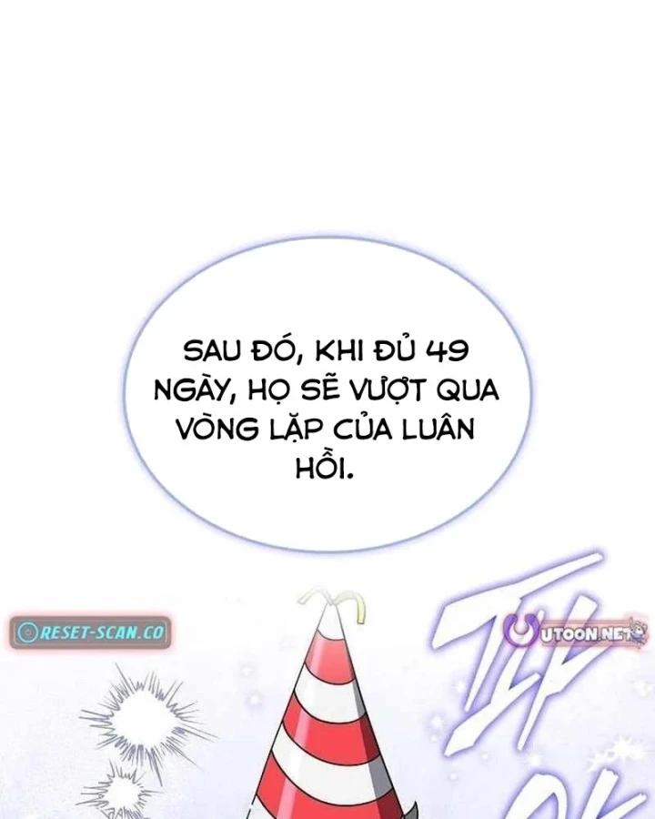 Ta Chi Phối Địa Ngục Chapter 49 - 37