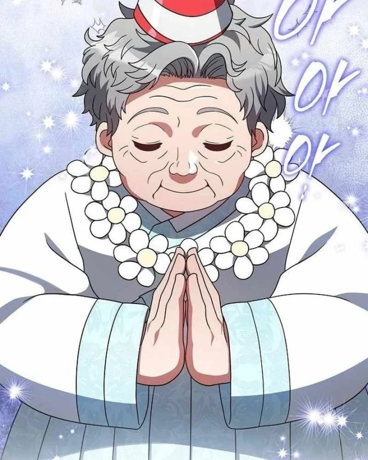 Ta Chi Phối Địa Ngục Chapter 49 - 38