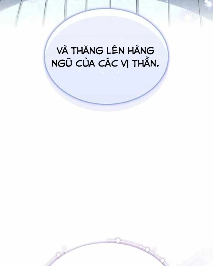 Ta Chi Phối Địa Ngục Chapter 49 - 39