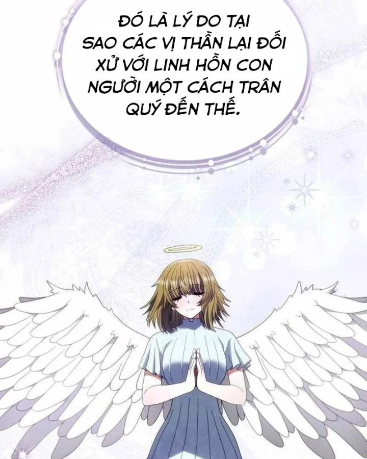 Ta Chi Phối Địa Ngục Chapter 49 - 40