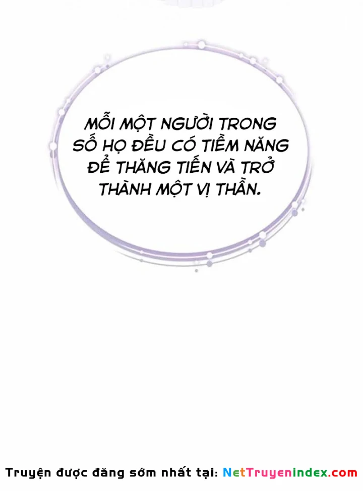 Ta Chi Phối Địa Ngục Chapter 49 - 42