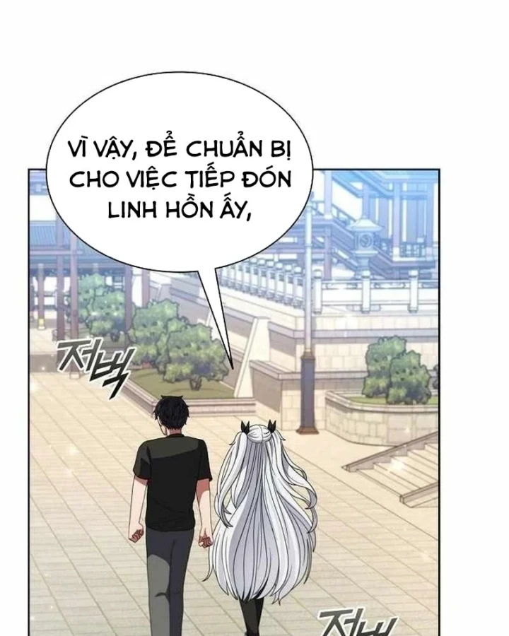 Ta Chi Phối Địa Ngục Chapter 49 - 43