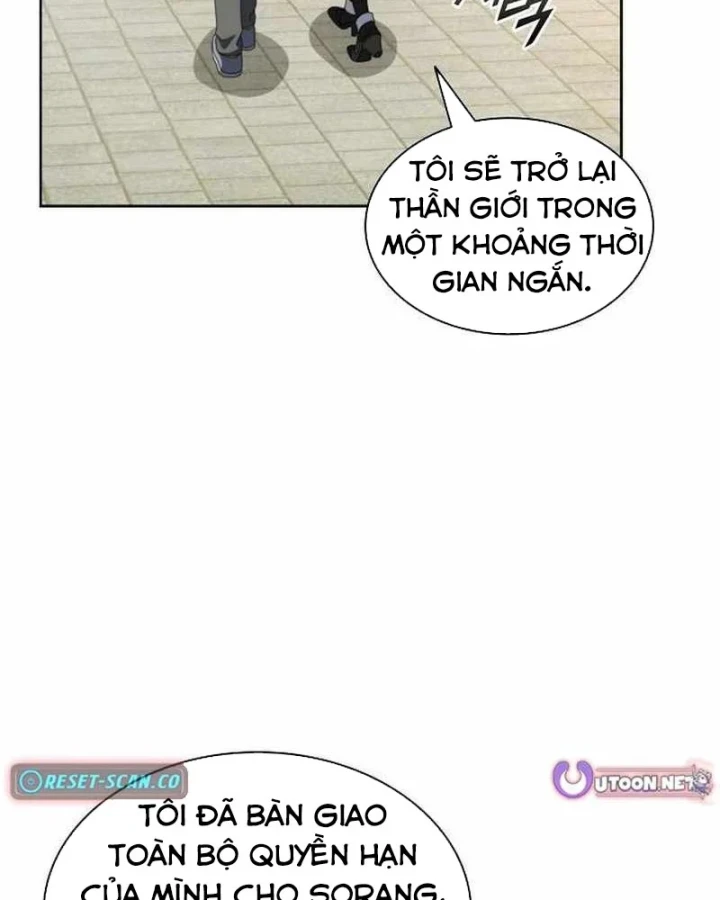 Ta Chi Phối Địa Ngục Chapter 49 - 44