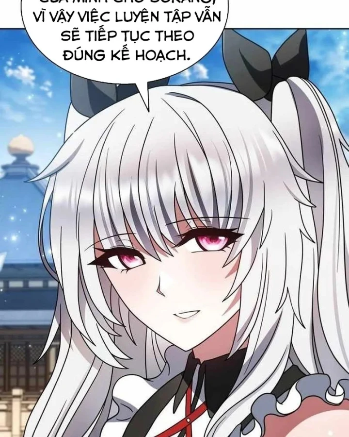 Ta Chi Phối Địa Ngục Chapter 49 - 45