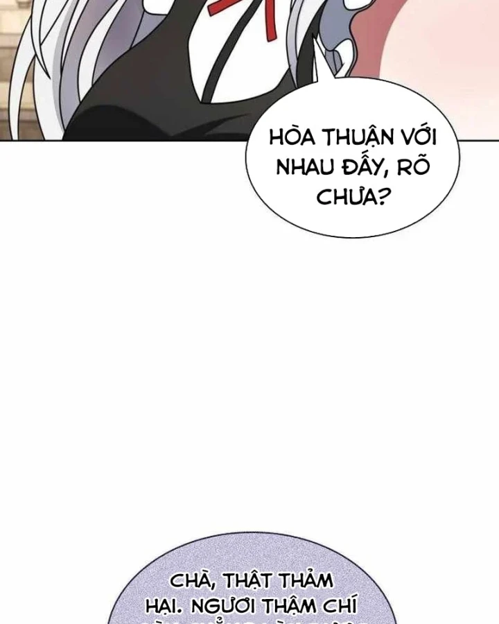Ta Chi Phối Địa Ngục Chapter 49 - 46