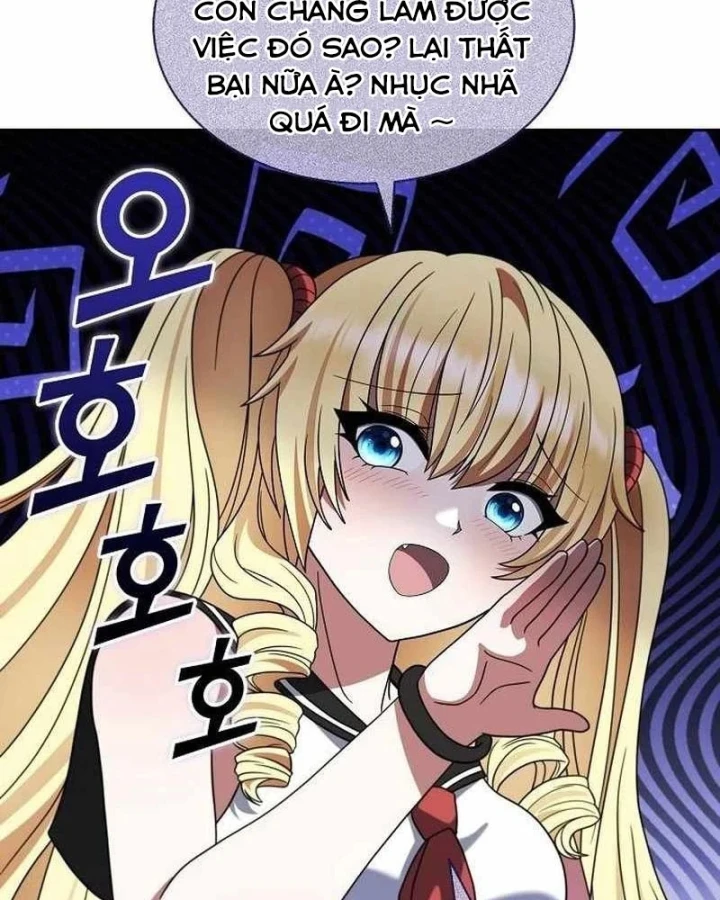 Ta Chi Phối Địa Ngục Chapter 49 - 47