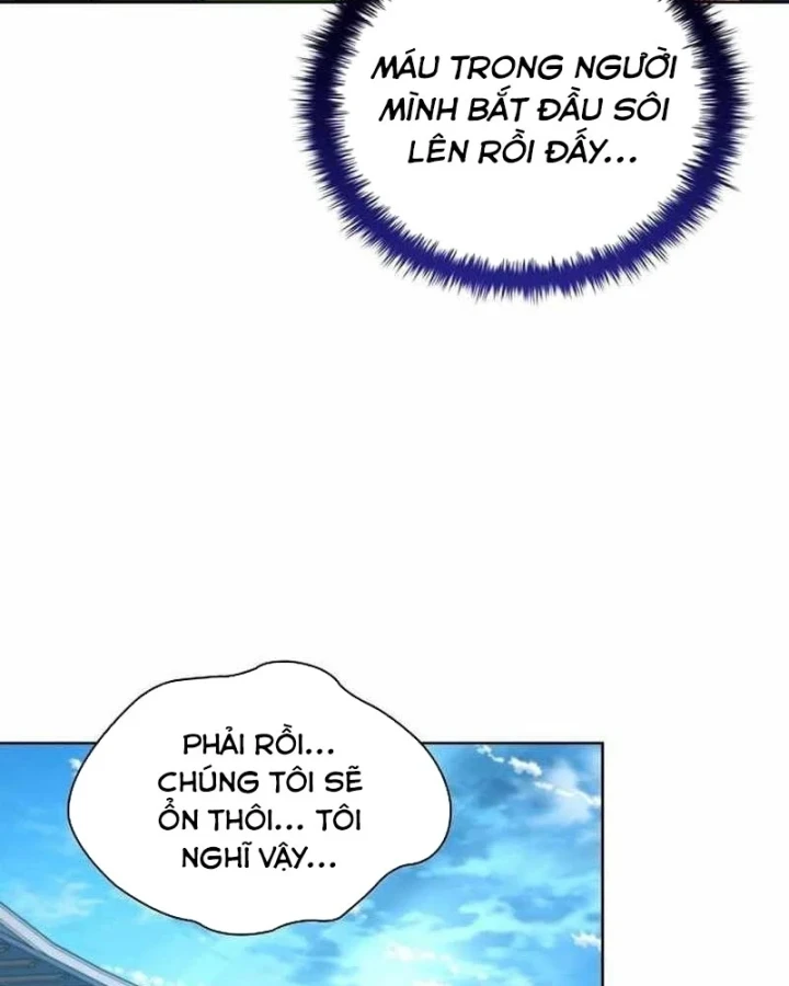 Ta Chi Phối Địa Ngục Chapter 49 - 49