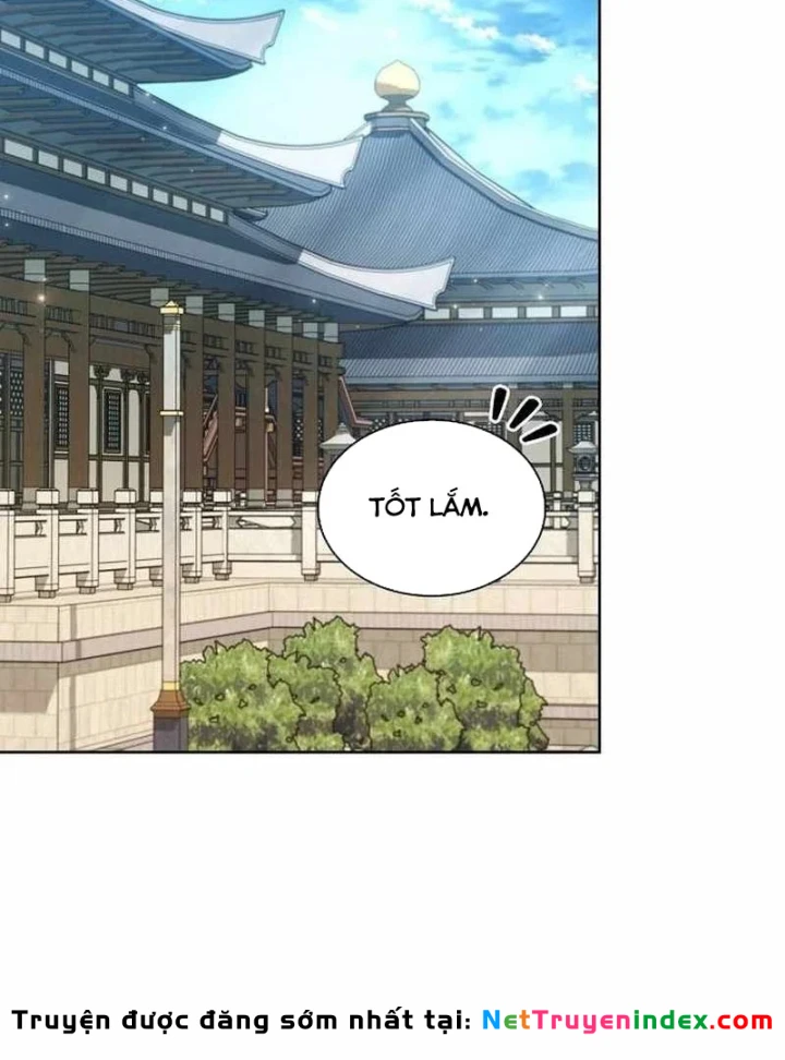 Ta Chi Phối Địa Ngục Chapter 49 - 50