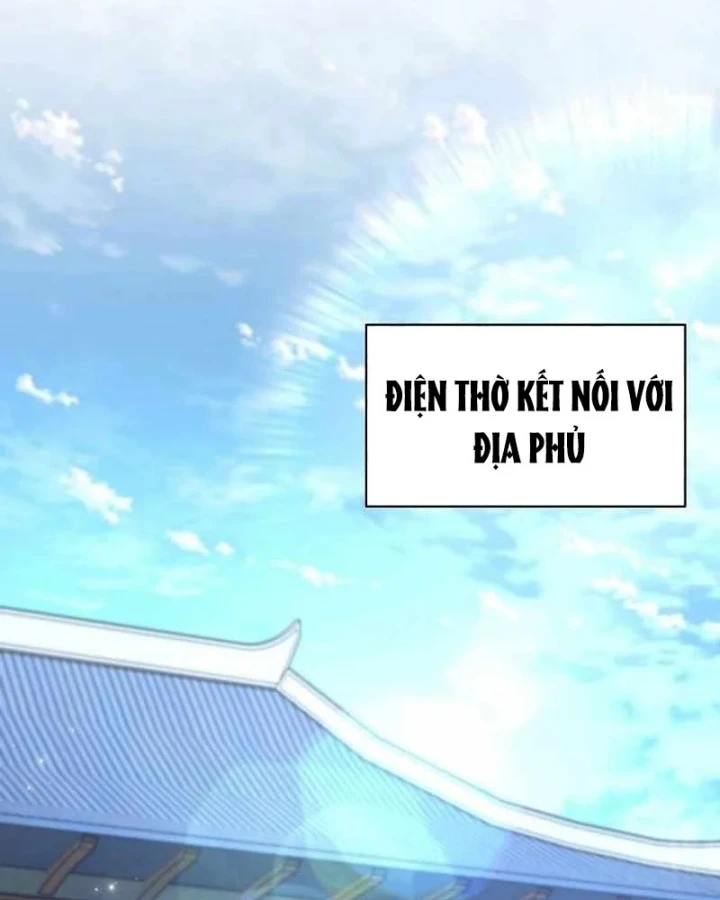 Ta Chi Phối Địa Ngục Chapter 49 - 52