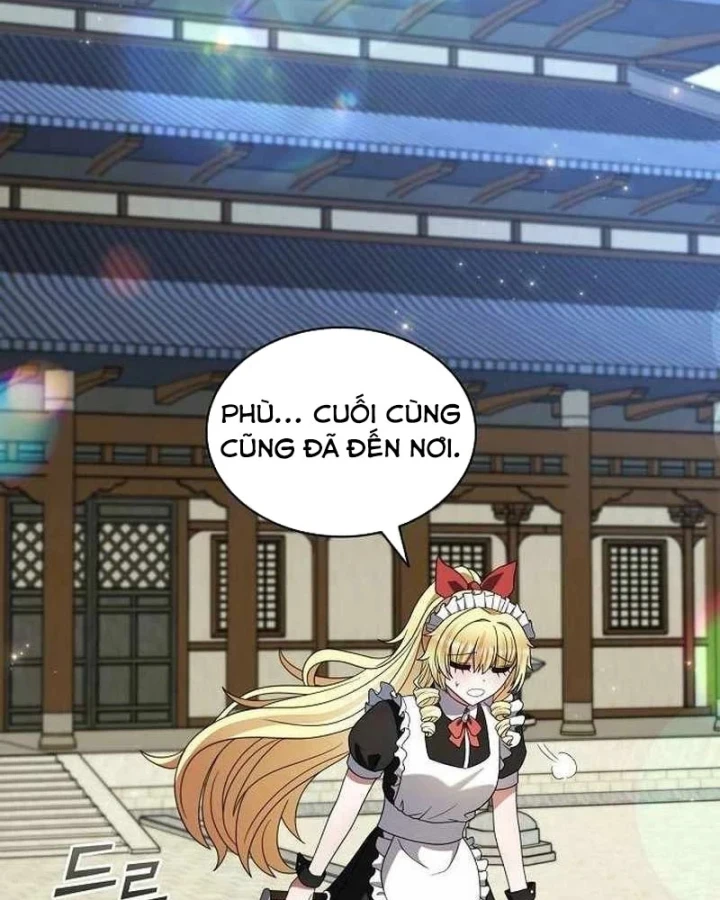 Ta Chi Phối Địa Ngục Chapter 49 - 53