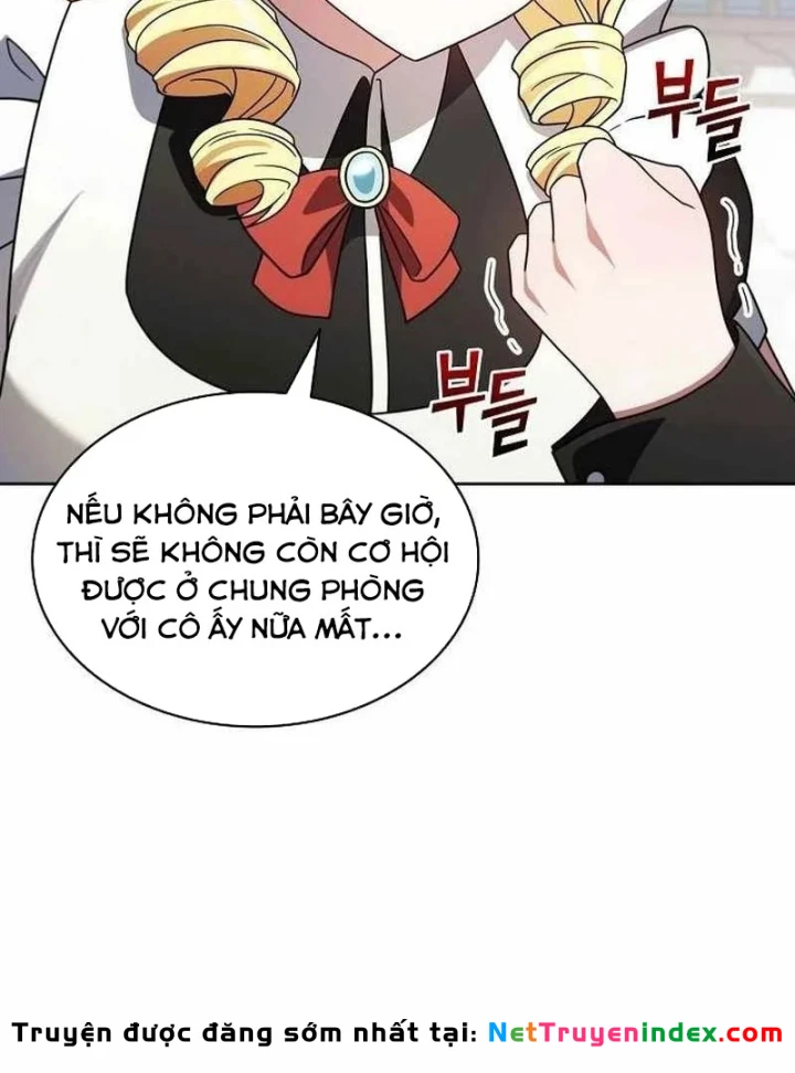 Ta Chi Phối Địa Ngục Chapter 49 - 56