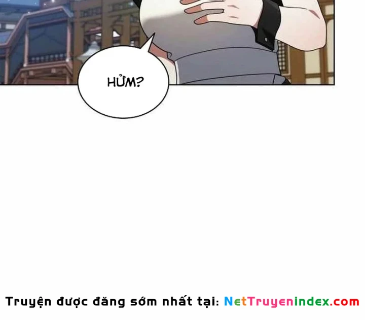 Ta Chi Phối Địa Ngục Chapter 49 - 58