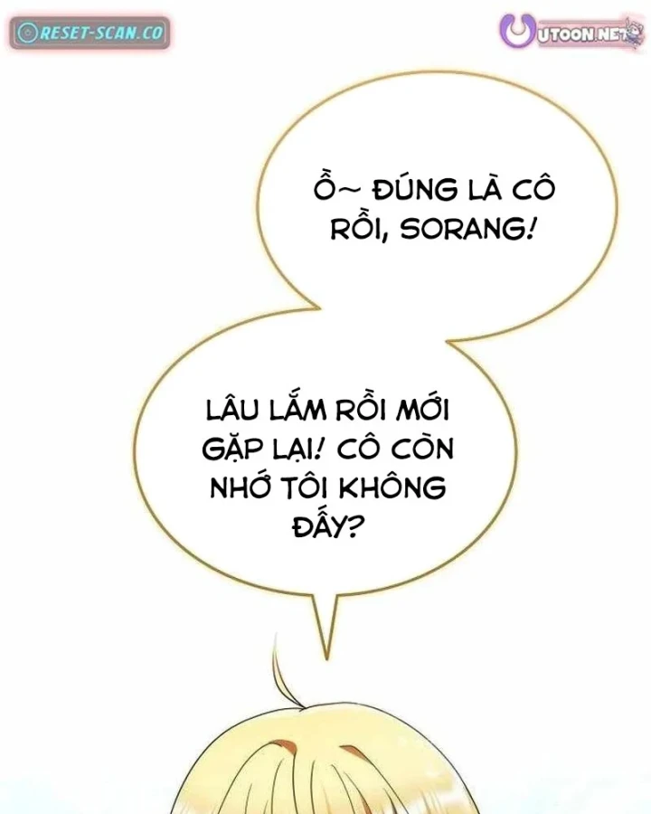 Ta Chi Phối Địa Ngục Chapter 49 - 59