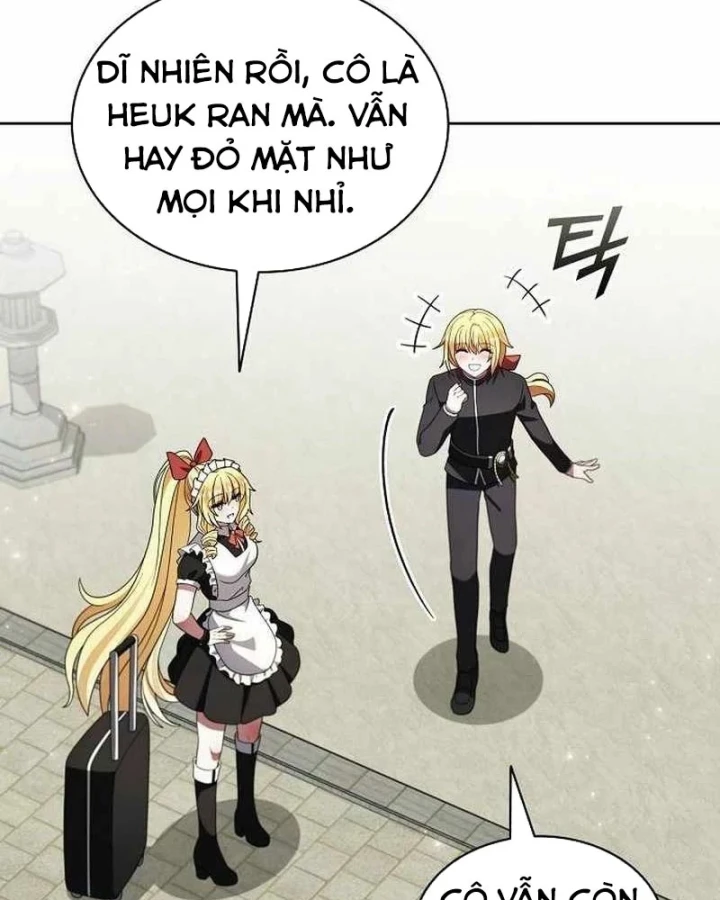 Ta Chi Phối Địa Ngục Chapter 49 - 62