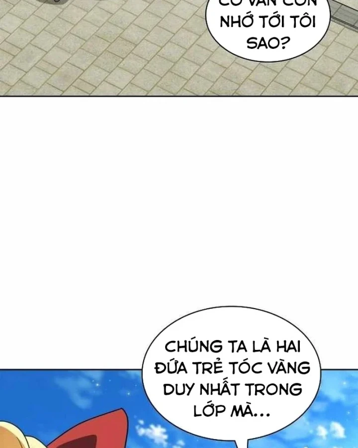 Ta Chi Phối Địa Ngục Chapter 49 - 63